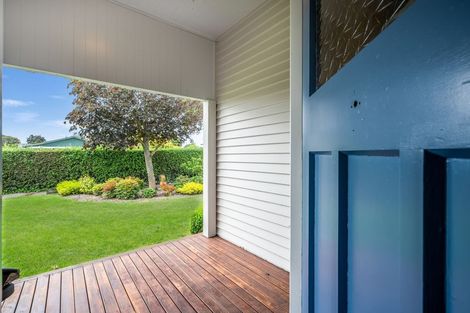 Photo of property in 60 Allen Street, Methven, 7730