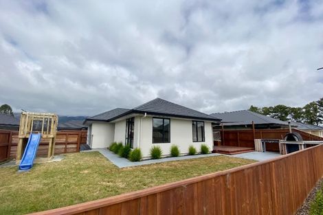 Photo of property in 27 Malone Crescent, Richmond, 7020