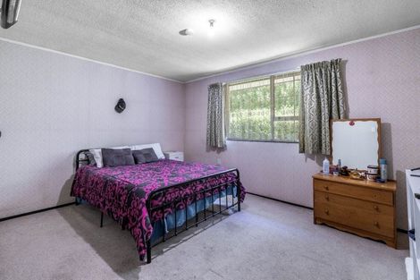 Photo of property in 82b William Street, Appleby, Invercargill, 9812