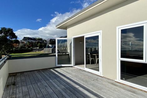 Photo of property in 272a Maungatapu Road, Maungatapu, Tauranga, 3112