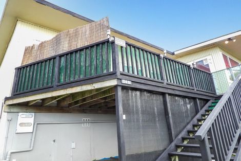 Photo of property in 84-84a Reed Street, Oamaru, 9400