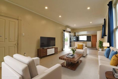 Photo of property in 12 Coughtrey Street, Saint Clair, Dunedin, 9012