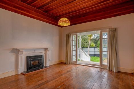 Photo of property in 50 Rahui Road, Otaki, 5512