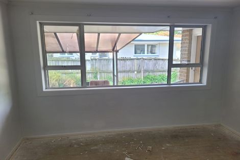 Photo of property in 5/158 Stanmore Road, Linwood, Christchurch, 8011