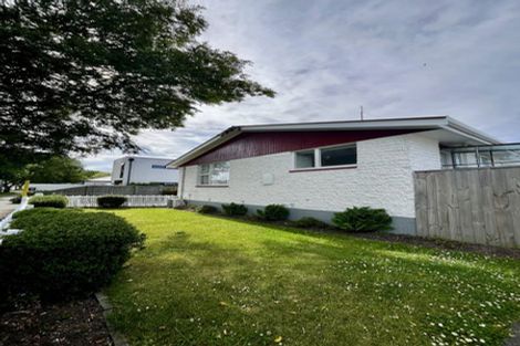 Photo of property in 1/535 Cashel Street, Linwood, Christchurch, 8011