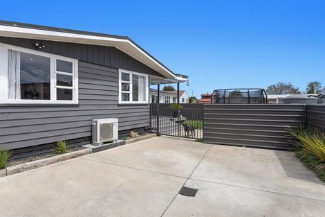 Photo of property in 21 Salonika Street, Whakatane, 3120