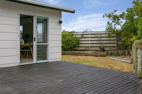 Photo of property in 23 Kiddle Drive, Hilltop, Taupo, 3330