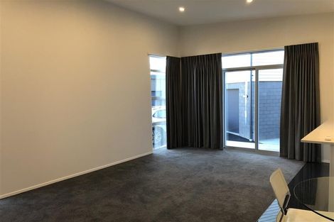 Photo of property in 147 Hamurana Road, Omokoroa, 3114