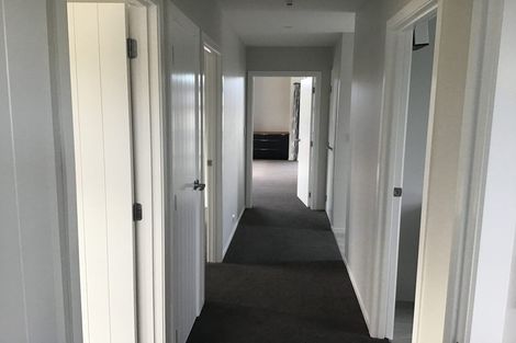 Photo of property in 100 Baker Street, New Brighton, Christchurch, 8083