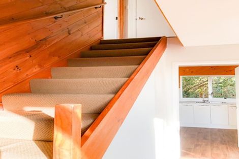 Photo of property in 1/63 Pleasant Road, Glen Eden, Auckland, 0602