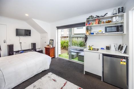 Photo of property in 16u1 Hogan Street, Hamilton East, Hamilton, 3216