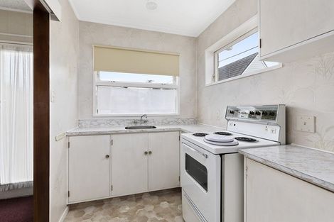 Photo of property in 28f3 Brussels Street, Miramar, Wellington, 6022