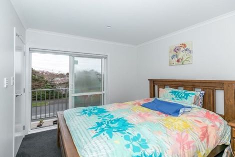 Photo of property in 75u3 Cameron Road, Hamilton East, Hamilton, 3216
