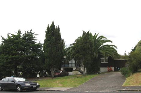 Photo of property in 3 Kahika Road, Birkdale, Auckland, 0626