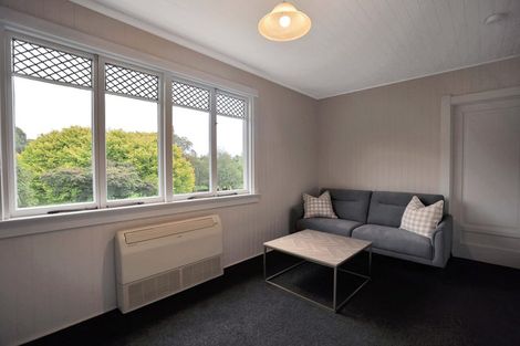 Photo of property in 365 Haringa Road, Carrington, Carterton, 5791