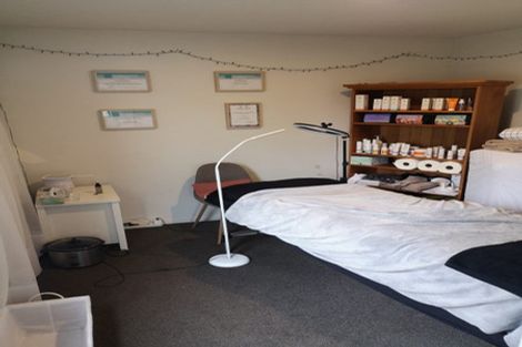 Photo of property in 22 League Lane, Phillipstown, Christchurch, 8011