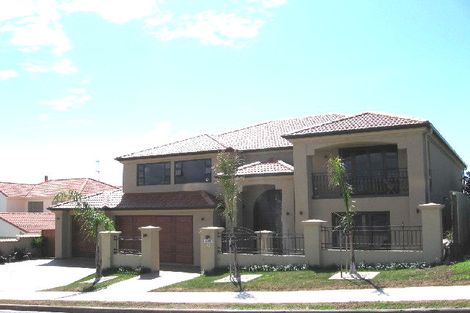 Photo of property in 17 Gilberd Place, Torbay, Auckland, 0630