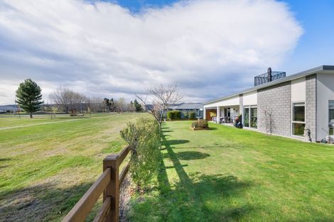 Photo of property in 23 Brooke Place, Alexandra, 9320