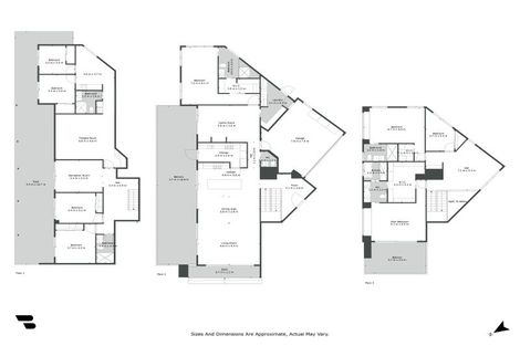 Photo of property in 326 Flat Bush School Road, Flat Bush, Auckland, 2019