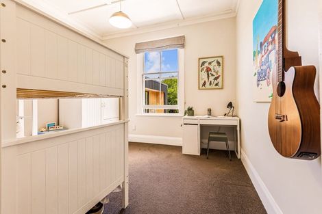 Photo of property in 5 Kotuku Street, Te Atatu Peninsula, Auckland, 0610