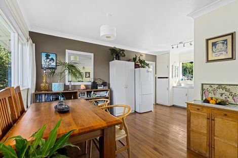 Photo of property in 4 Seatoun Avenue, Leigh, Warkworth, 0985