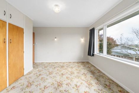 Photo of property in 8 Philip Street, Beerescourt, Hamilton, 3200