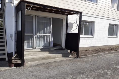 Photo of property in 192f1 Onepu Road, Lyall Bay, Wellington, 6022