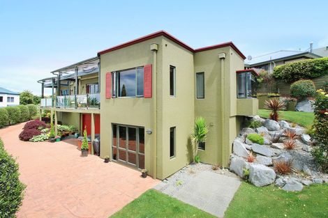 Photo of property in 7 Julies Way, Rangatira Park, Taupo, 3330