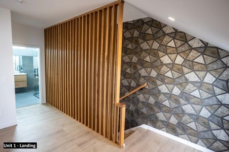 Photo of property in 1/162 Seaview Road, New Brighton, Christchurch, 8061