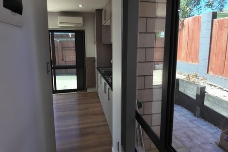 Photo of property in 28a Prangley Avenue, Mangere, Auckland, 2022