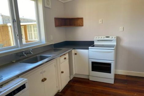 Photo of property in 10 Millar Street, Te Aroha, 3320