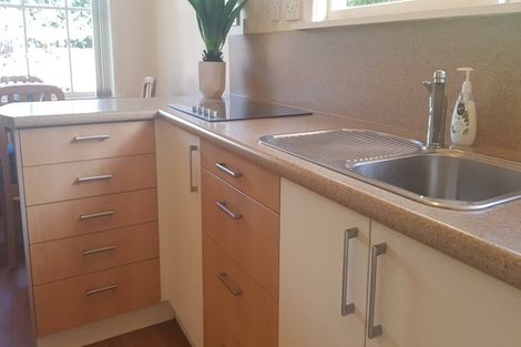 Photo of property in 19 Brookby Crescent, Avonhead, Christchurch, 8042