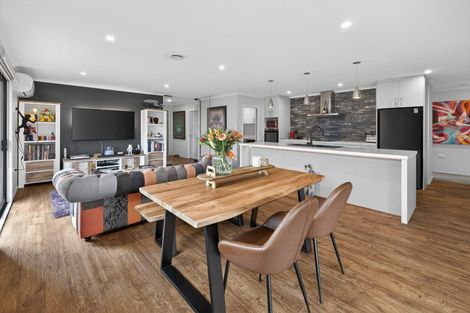 Photo of property in 89 Halberg Street, Dallington, Christchurch, 8061