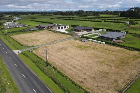 Photo of property in 239r Pembroke Road, Pembroke, Stratford, 4391