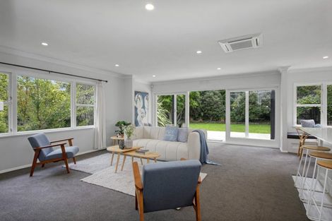 Photo of property in 73 Kohekohe Road, Waikanae, 5036