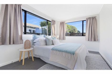 Photo of property in 6 Jennings Place, Rangiora, 7400