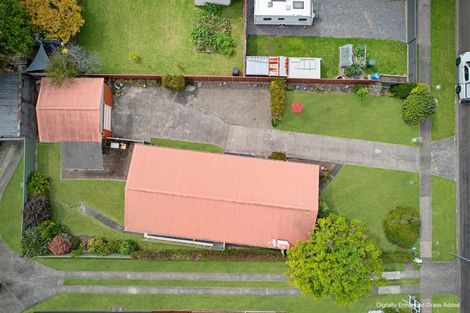 Photo of property in 4 Jubilee Crescent, Whakatane, 3120
