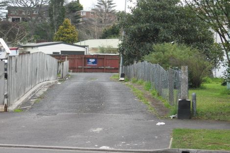 Photo of property in 31 Carrington Avenue, Hillcrest, Hamilton, 3216