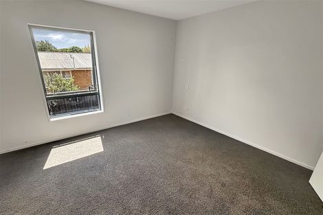 Photo of property in 4/58 Linwood Avenue, Linwood, Christchurch, 8011