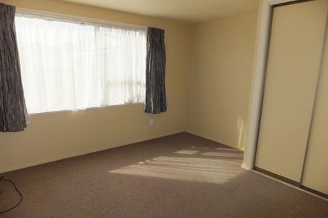 Photo of property in 33 Cavendish Road, Casebrook, Christchurch, 8051