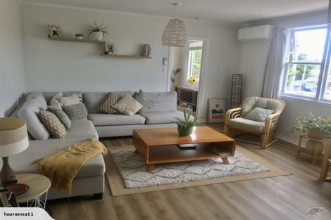 Photo of property in 51 Meadowland Street, Matua, Tauranga, 3110