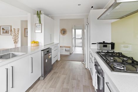 Photo of property in 24 Perindale Drive, Chartwell, Hamilton, 3210