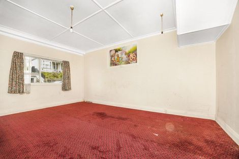 Photo of property in 372 South Road, Caversham, Dunedin, 9012