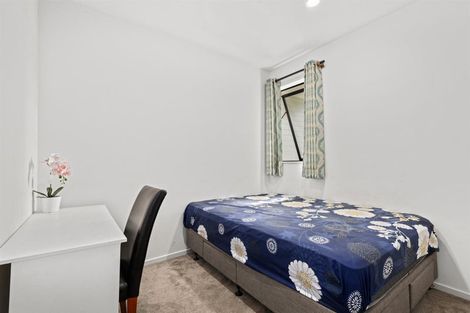 Photo of property in 37 Jamish Drive, Warkworth, 0910
