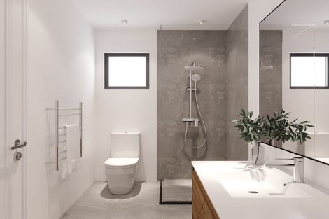 Photo of property in 49 Sydney Street, Petone, Lower Hutt, 5012