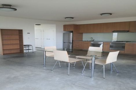 Photo of property in 48 Mitchell Street, Brooklyn, Wellington, 6021