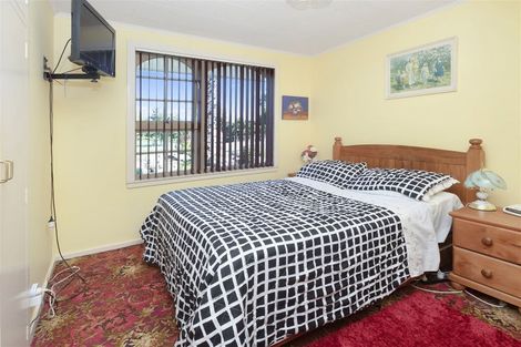 Photo of property in 68 Old North Road, Kaiapoi, 7691