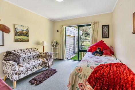 Photo of property in 43 Poike Road, Hairini, Tauranga, 3112