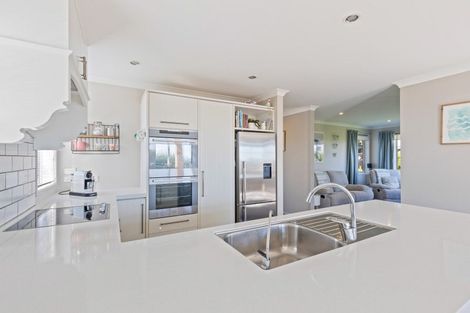 Photo of property in 12a Nadine Stanton Drive, Bell Block, New Plymouth, 4312