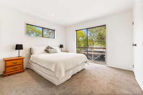 Photo of property in 2/14 Matama Road, Glen Eden, Auckland, 0602